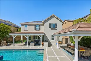 22462 Plantation Ct, Saugus, CA 91350 - Photo 39