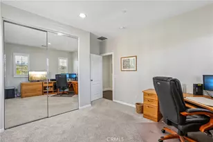 22462 Plantation Ct, Saugus, CA 91350 - Photo 29