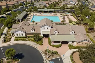 22462 Plantation Ct, Saugus, CA 91350 - Photo 51