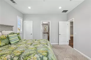 22462 Plantation Ct, Saugus, CA 91350 - Photo 25