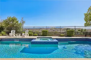 22462 Plantation Ct, Saugus, CA 91350 - Photo 33