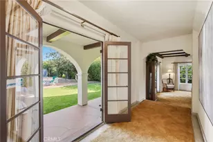 2932 Gainsborough Dr, San Marino, CA 91108 - Photo 39