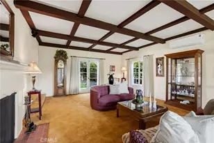 2932 Gainsborough Dr, San Marino, CA 91108 - Photo 45