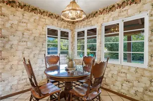 2932 Gainsborough Dr, San Marino, CA 91108 - Photo 51