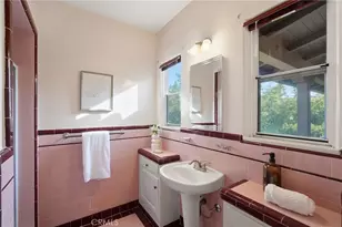2932 Gainsborough Dr, San Marino, CA 91108 - Photo 31