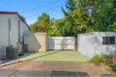 2932 Gainsborough Drive, San Marino, CA 91108 - Photo 65