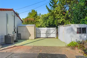 2932 Gainsborough Dr, San Marino, CA 91108 - Photo 65
