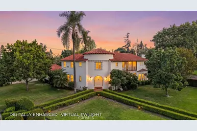 2932 Gainsborough Drive, San Marino, CA 91108 - Photo 3