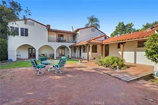2932 Gainsborough Dr, San Marino, CA 91108 - Photo 63