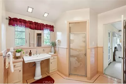 2932 Gainsborough Drive, San Marino, CA 91108 - Photo 17