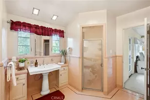 2932 Gainsborough Dr, San Marino, CA 91108 - Photo 17