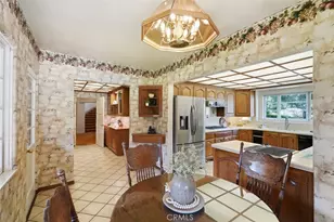 2932 Gainsborough Dr, San Marino, CA 91108 - Photo 53