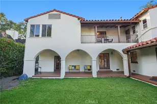 2932 Gainsborough Dr, San Marino, CA 91108 - Photo 59
