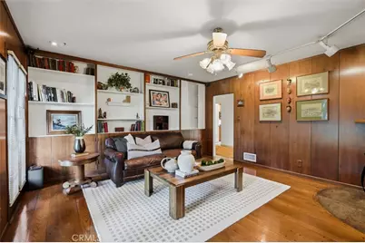 2932 Gainsborough Drive, San Marino, CA 91108 - Photo 35