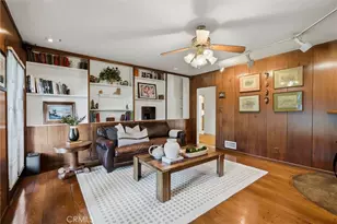 2932 Gainsborough Dr, San Marino, CA 91108 - Photo 35