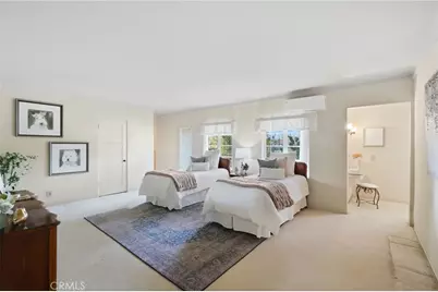 2932 Gainsborough Drive, San Marino, CA 91108 - Photo 19
