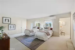 2932 Gainsborough Dr, San Marino, CA 91108 - Photo 19