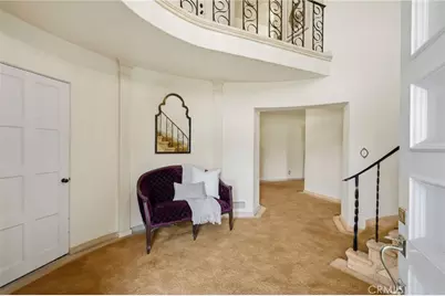2932 Gainsborough Drive, San Marino, CA 91108 - Photo 7