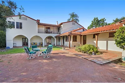 2932 Gainsborough Drive, San Marino, CA 91108 - Photo 63