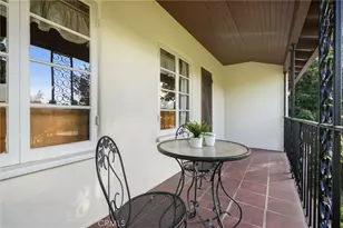2932 Gainsborough Dr, San Marino, CA 91108 - Photo 25