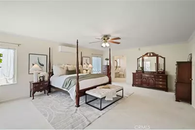 2932 Gainsborough Drive, San Marino, CA 91108 - Photo 15