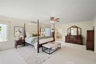 2932 Gainsborough Dr, San Marino, CA 91108 - Photo 15