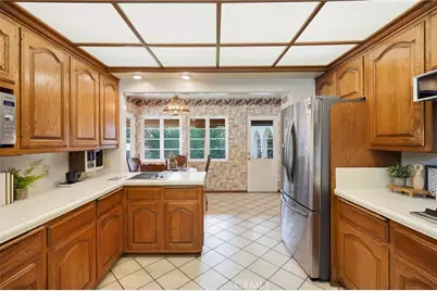2932 Gainsborough Drive, San Marino, CA 91108 - Photo 49
