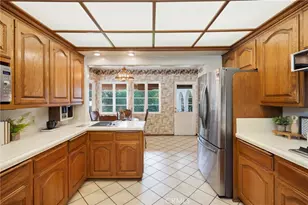 2932 Gainsborough Dr, San Marino, CA 91108 - Photo 49