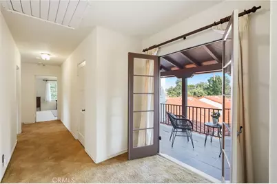 2932 Gainsborough Drive, San Marino, CA 91108 - Photo 9