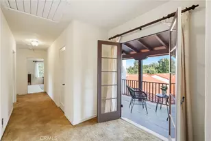 2932 Gainsborough Dr, San Marino, CA 91108 - Photo 9