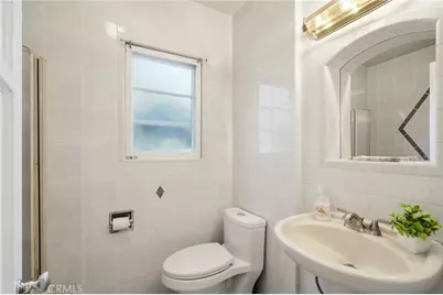 2932 Gainsborough Drive, San Marino, CA 91108 - Photo 55