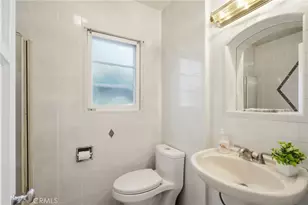 2932 Gainsborough Dr, San Marino, CA 91108 - Photo 55