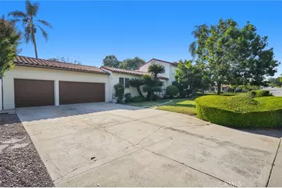 2932 Gainsborough Drive, San Marino, CA 91108 - Photo 67