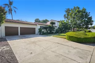 2932 Gainsborough Dr, San Marino, CA 91108 - Photo 67