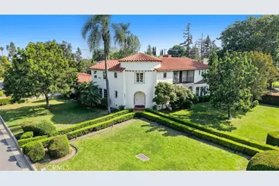 2932 Gainsborough Drive, San Marino, CA 91108 - Photo 3