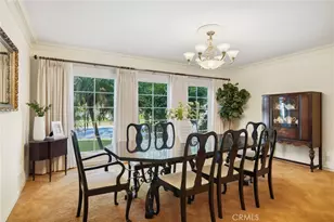 2932 Gainsborough Dr, San Marino, CA 91108 - Photo 45