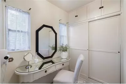 2932 Gainsborough Drive, San Marino, CA 91108 - Photo 17