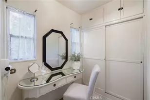 2932 Gainsborough Dr, San Marino, CA 91108 - Photo 17