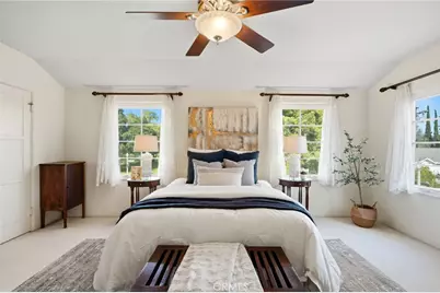 2932 Gainsborough Drive, San Marino, CA 91108 - Photo 27