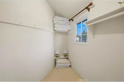 2932 Gainsborough Drive, San Marino, CA 91108 - Photo 29