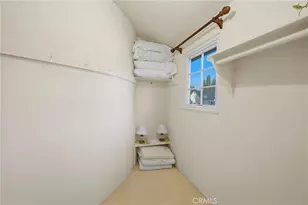 2932 Gainsborough Dr, San Marino, CA 91108 - Photo 29
