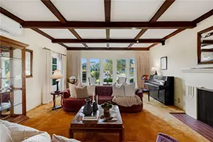 2932 Gainsborough Dr, San Marino, CA 91108 - Photo 37