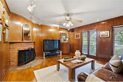 2932 Gainsborough Drive, San Marino, CA 91108 - Photo 33