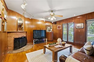 2932 Gainsborough Dr, San Marino, CA 91108 - Photo 33