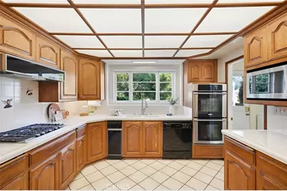 2932 Gainsborough Drive, San Marino, CA 91108 - Photo 49