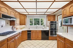 2932 Gainsborough Dr, San Marino, CA 91108 - Photo 49