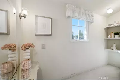 2932 Gainsborough Drive, San Marino, CA 91108 - Photo 21