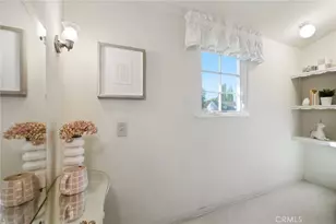 2932 Gainsborough Dr, San Marino, CA 91108 - Photo 21