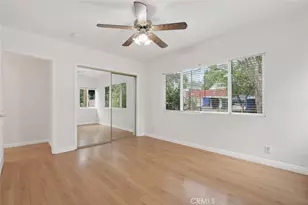 4809 Lowell Ave, La Crescenta, CA 91214 - Photo 31