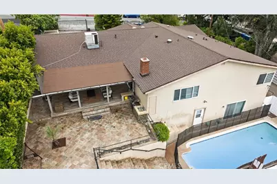 4809 Lowell Avenue, La Crescenta, CA 91214 - Photo 63